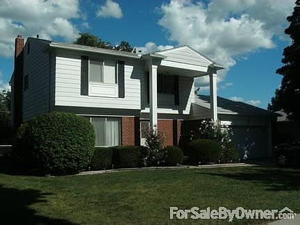 1st image of 30836 Austin Dr