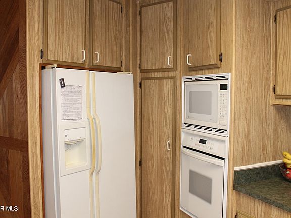 4th image of 153 La Lomita Space 153