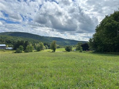 Gladstone Hollow Rd #1, Andes, NY, 13731
