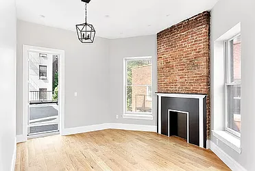 Rented by Hagstrom Management Inc