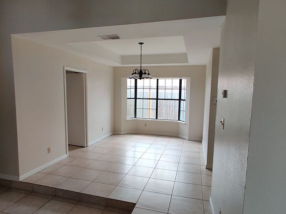 3rd image of 2055 Matehuala Ct