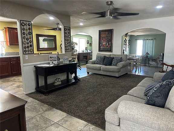 4th image of 1614 Kirby Ct