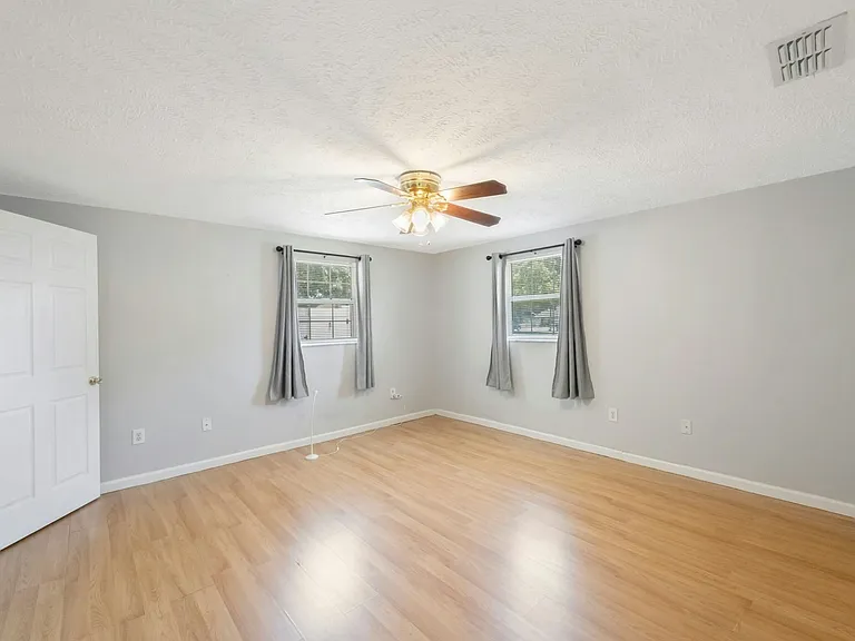 14998 54th Way N — Photo 13