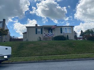 116 Hillside Rd, Middletown, PA 17057