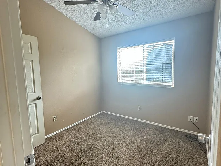 3407 Ramey Dr #1 — Photo 4