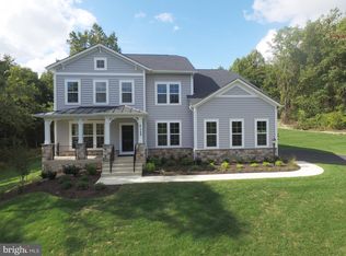 6842 McFall Pl, Mc Lean, VA 22101