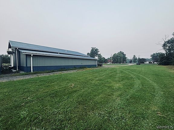 2nd image of 3436 Beebe Rd