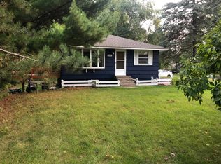 2350 131st Ave NW, Coon Rapids, MN 55448