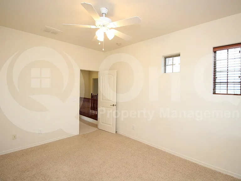 4598 S Burma Rd — Photo 15