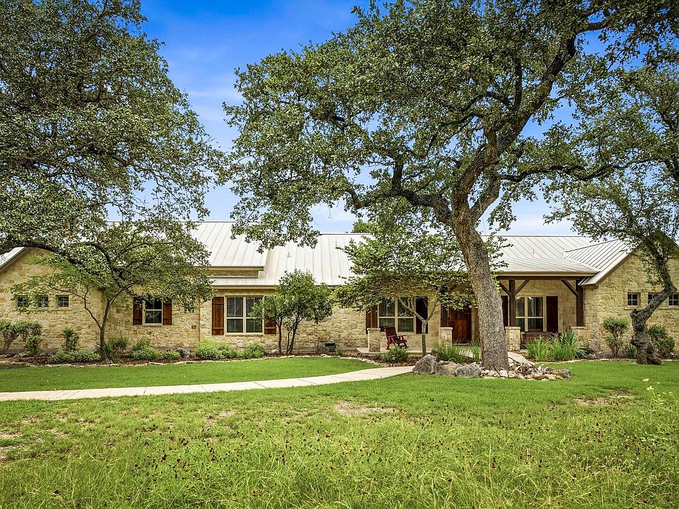 1st image of 392 RIO BRAZOS