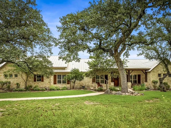 392 RIO BRAZOS, Boerne, TX 78006