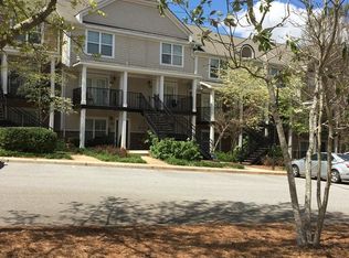 1035 Barnett Shoals Rd APT 135, Athens, GA 30605