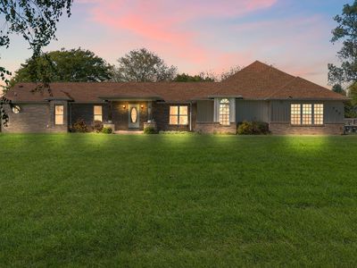 292 S 725 W, Hebron, IN, 46341