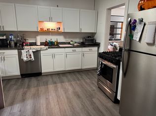 44 Murray St, Binghamton, NY 13905