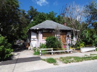 230 S Lincoln St, Daytona Beach, FL 32114