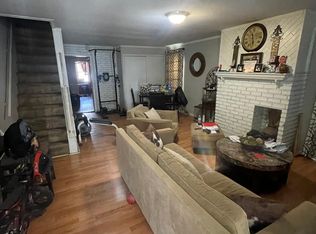 320 High St, Westville, NJ 08093