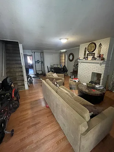 320 High St Photo 1