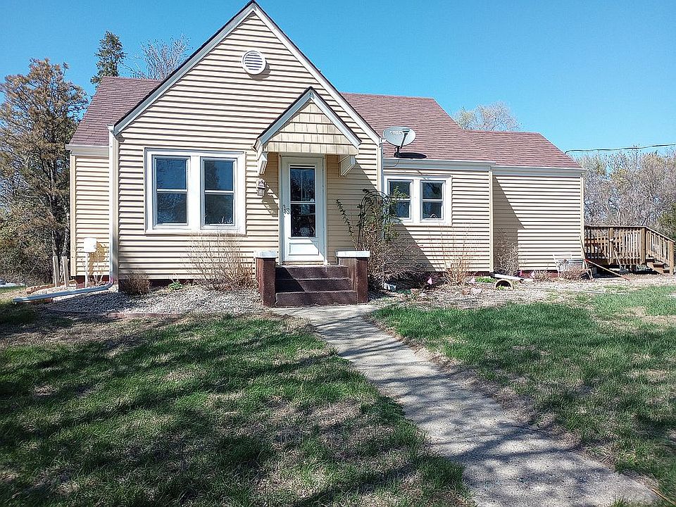 936 19th Rd, Pender, NE 68047 Zillow