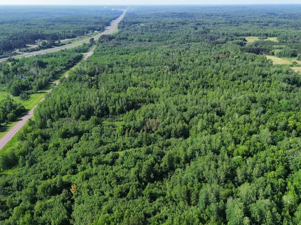 Prevost Rd, Cloquet, MN 55720