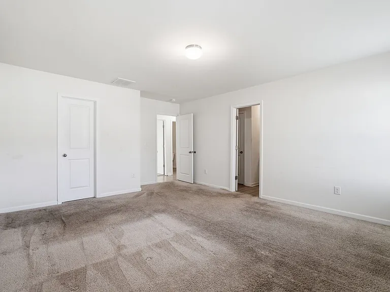 3916 Sabre Ln NW — Photo 36