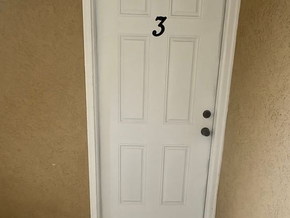 2nd image of 7125 Prado Dr APT 3