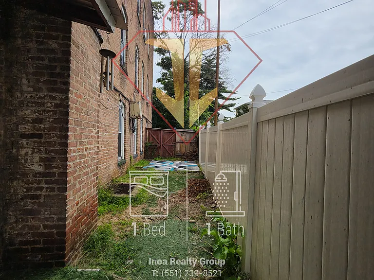 102 Kennedy Blvd #3 — Photo 10