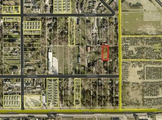 748 Davidson St, Houston, TX 77091