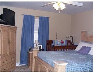 4th image of 315 Avenue B