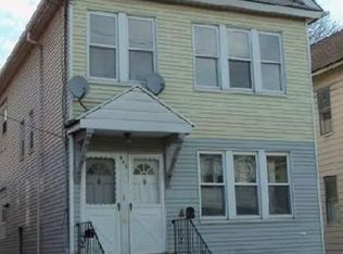 935 Meredith Ave, Elizabeth, NJ 07202