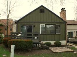 19 Viking Vlg NW UNIT 19, Rochester, MN 55901