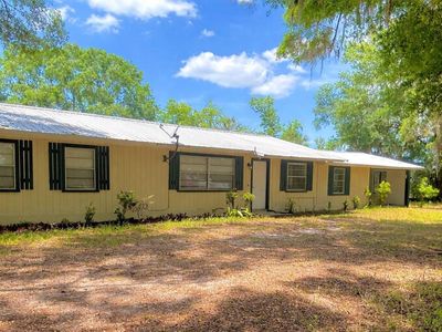 271 N County Road 115, Bunnell, FL, 32110