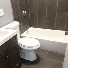 3831 W Monroe St, Chicago, IL 60624