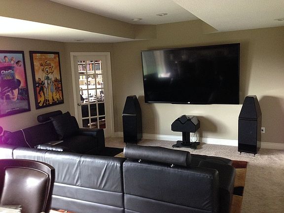 2nd image of 5207 W 158th Pl