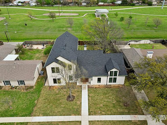 4th image of 10930 Beauty Ln