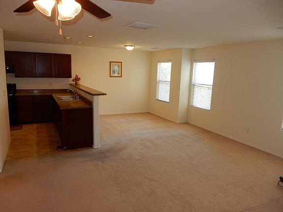 5th image of 3808 Tulane Dr NE