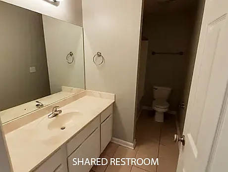 6008B Morrow Rd — Photo 9