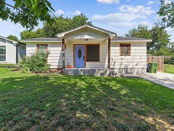 2nd image of 822 Mirike Dr