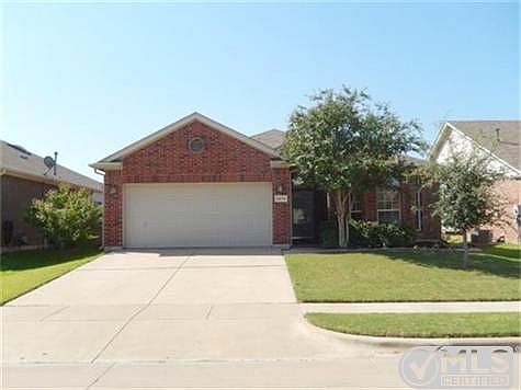 1st image of 2676 Chadwick Dr