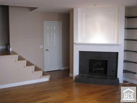 2nd image of 9044 Wallingsford Ln #9