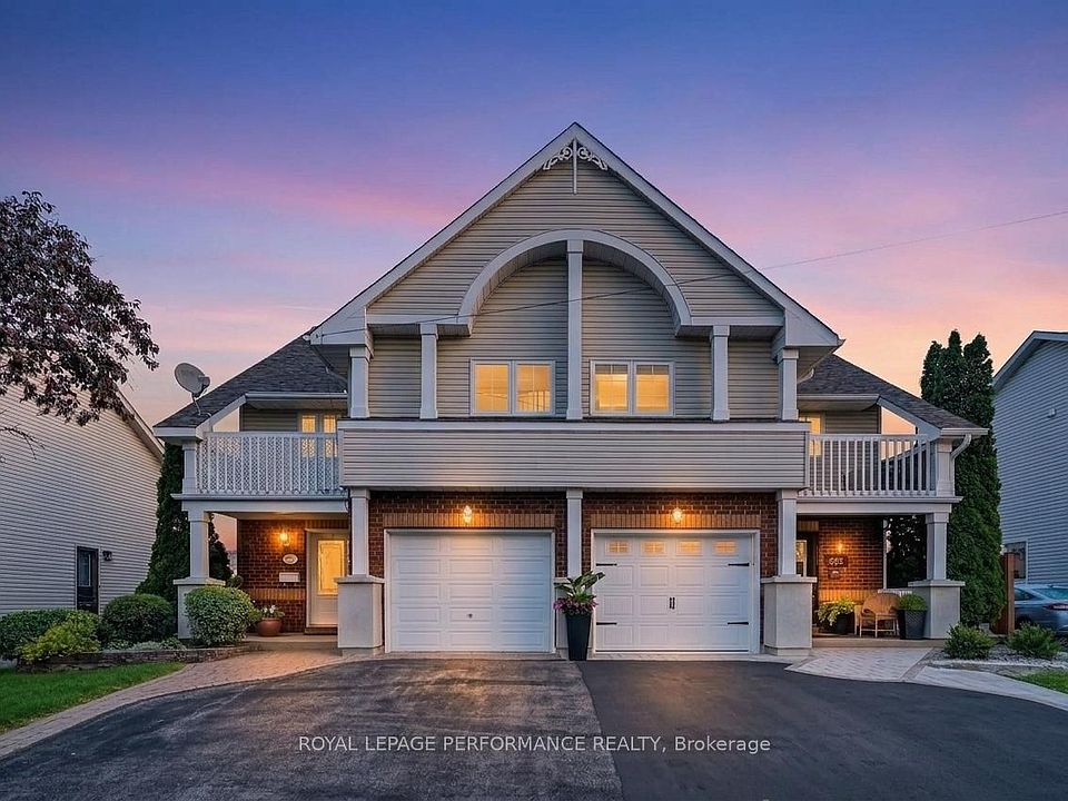 1st image of 522 Jase St