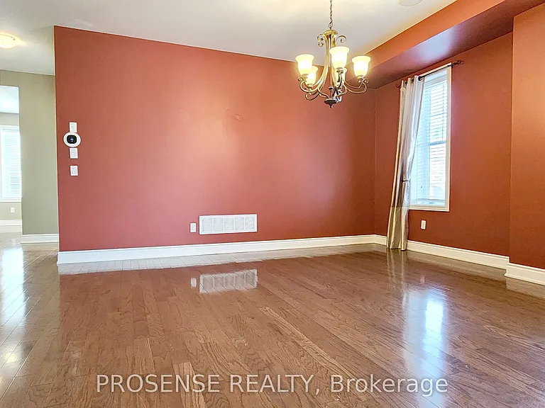 190 Nisbet Blvd — Photo 9