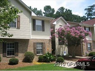 1st image of 2806 E Mulberry Ln