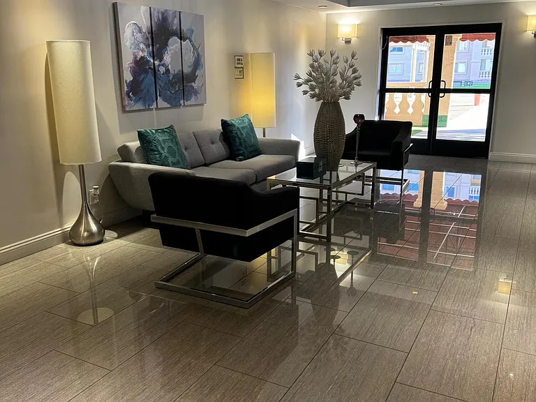 7950 E Camelback Rd #710 — Photo 17