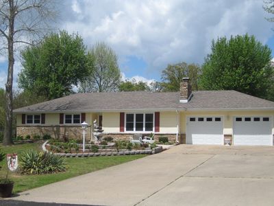 1909 E 47th St, Joplin, MO, 64804