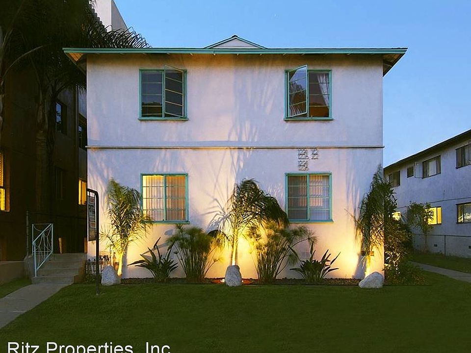 1st image of 1224 S Westgate Ave #10504805