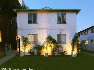 1224 S Westgate Ave #10504805, Los Angeles, CA 90025