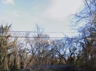 6029/6031 Creola Rd, Charlotte, NC 28270