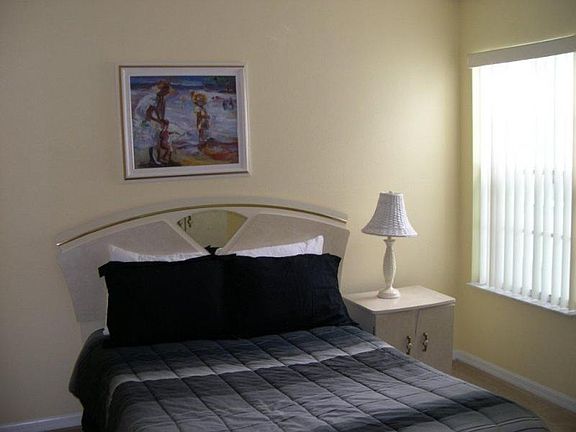3rd image of 3130 Britannia Blvd APT D
