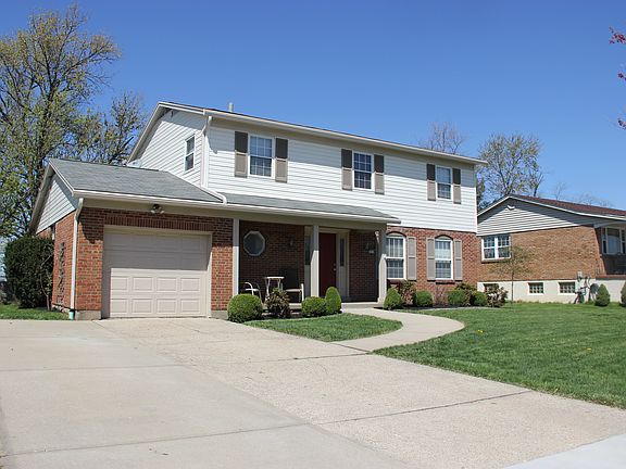 2nd image of 2828 Campus Dr