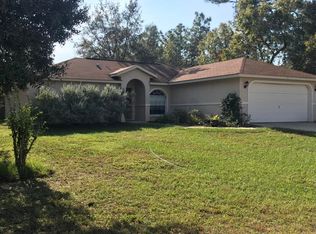 9 Hemlock Trace Ct, Ocala, FL 34472